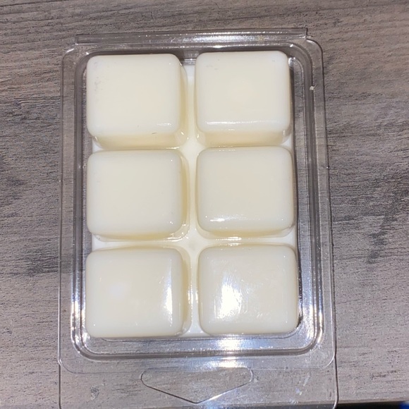 Wax melts - Picture 2 of 4